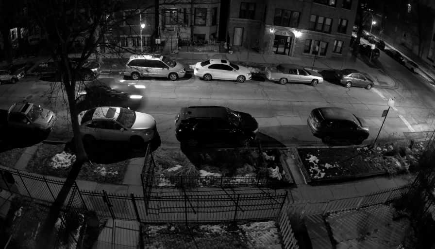 Reolink Camera Two_01_Reolink Home Hub One_20260211005646.jpg